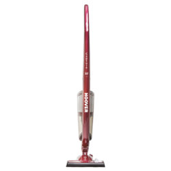 Hoover Capsule 14.4V Cordless Vacuum Cleaner